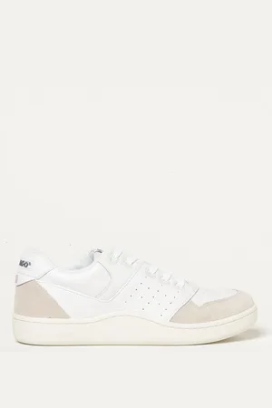 SEBAGO Sneakers Men color