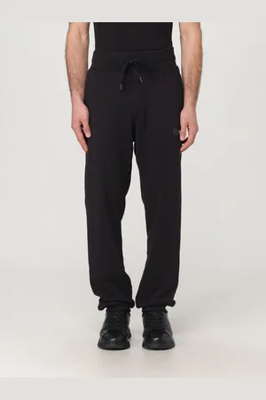 VERSACE Pants Men color