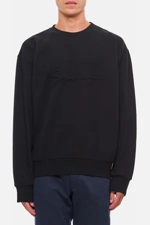 Givenchy Sweatshirt Men color