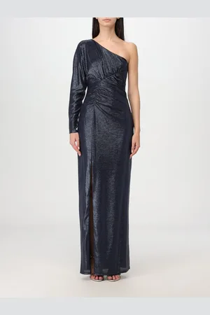 Ralph Lauren Dress Woman color