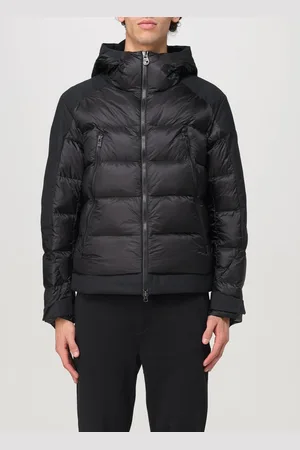 Colmar Jacket Men color