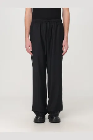 Dolce & Gabbana Pants Men color