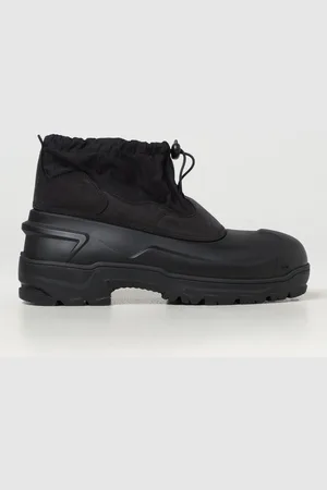 ROA Boots Men color