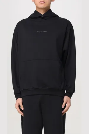 Vision Of Super Sweatshirt Men color