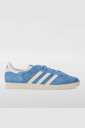 adidas Sneakers Woman color