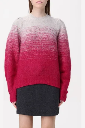 Isabel Marant Sweater Woman color