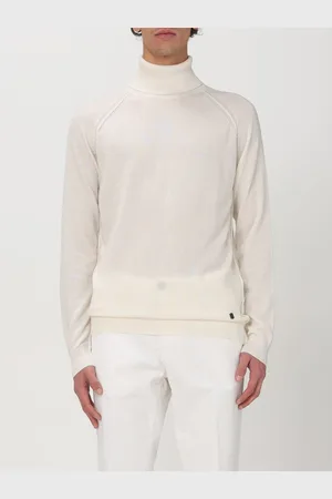Liu Jo Sweater Men color