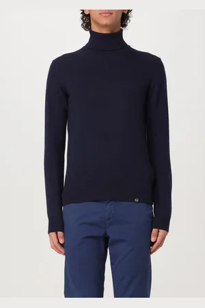 Colmar Sweater Men color