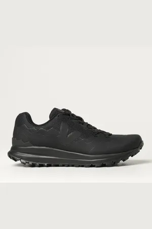 Veja Sneakers Men color