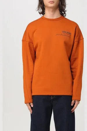 Colmar Sweatshirt Men color