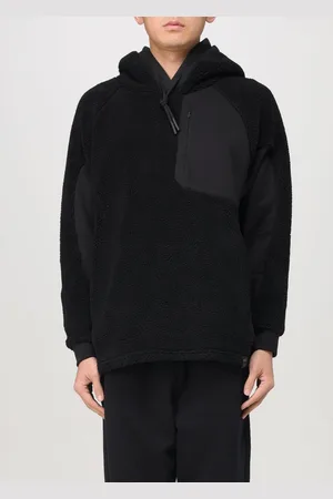 Colmar Sweatshirt Men color
