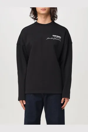 Colmar Sweatshirt Men color