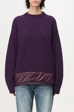 Colmar Sweater Woman color