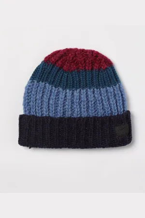 Paul Smith Hat Men color