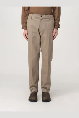 Liu Jo Pants Men color