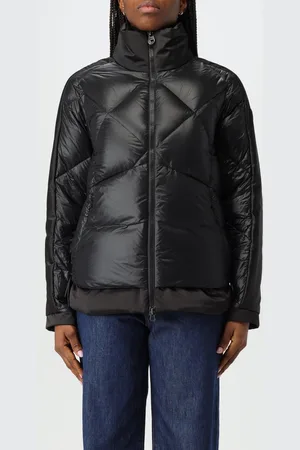 Colmar Jacket Woman color