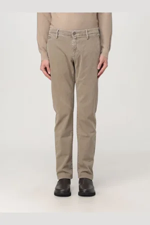 Jacob Cohen Pants Men color