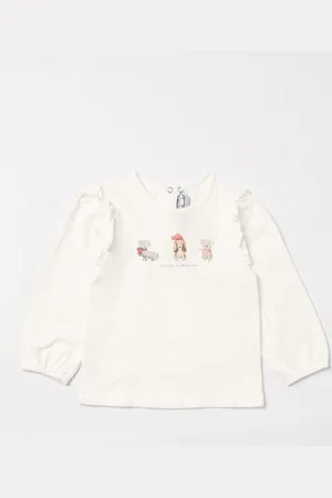 Tartine Et Chocolat T-Shirt Kids color