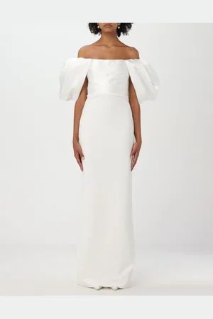 Solace Dress Woman color