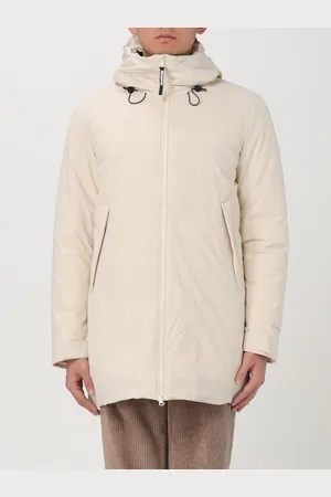 Invicta Jacket Men color