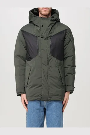 Colmar Jacket Men color