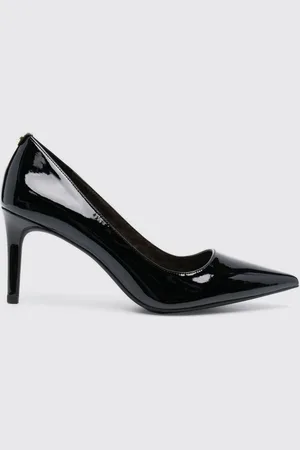 Michael Kors Pumps Woman color