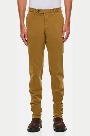 PT Torino Pants Men color