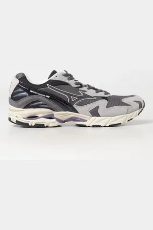 Mizuno Sneakers Men color