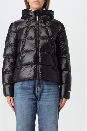 Invicta Jacket Woman color