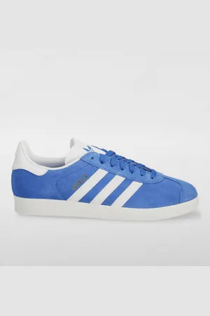 adidas Sneakers Woman color