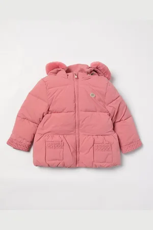 Tartine Et Chocolat Coats Kids color