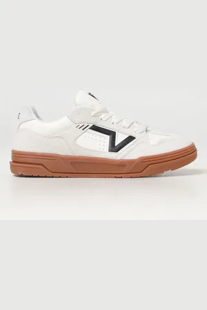 Vans Sneakers Men color