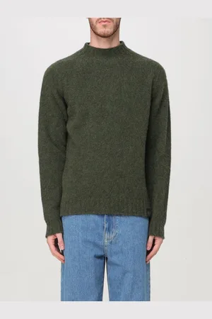 Colmar Sweater Men color