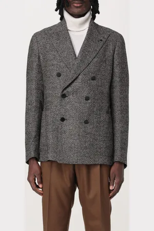 TAGLIATORE Blazer Men color