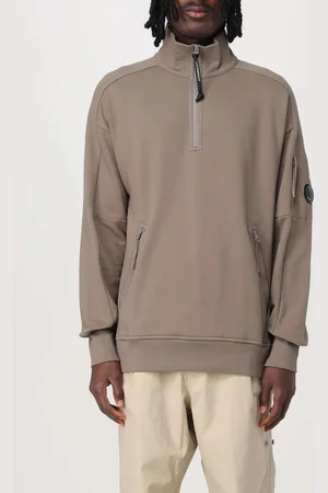 C.P. Company Sweatshirt C. P. COMPANY Men color