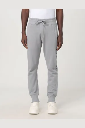 VERSACE Pants Men color