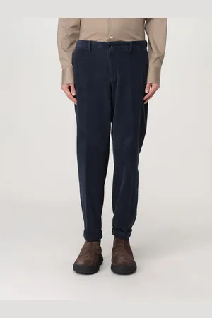 Liu Jo Pants Men color