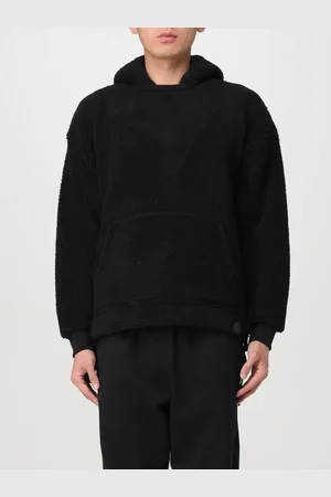 Colmar Sweatshirt Woman color