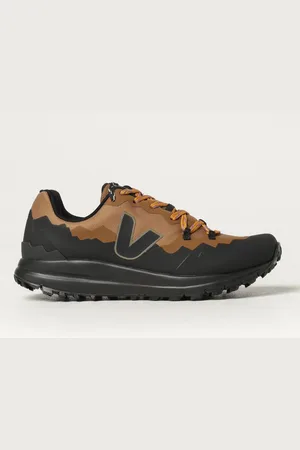 Veja Sneakers Men color