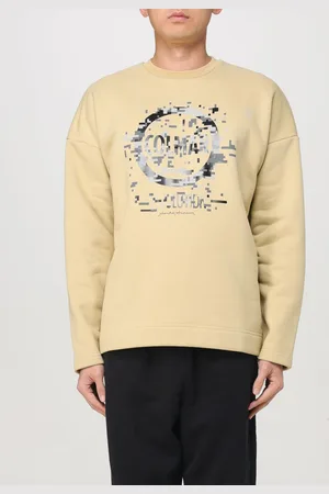 Colmar Sweatshirt Men color