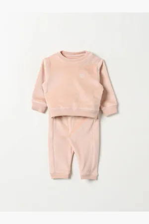 Calvin Klein Jumpsuit Kids color