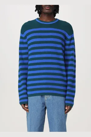 Paul Smith Sweater Men color