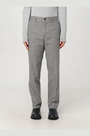 Tommy Hilfiger Pants Men color
