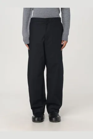 Jil Sander Pants Men color