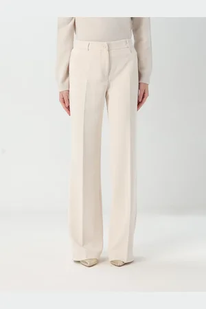 Liu Jo Pants Woman color