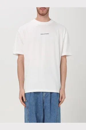 Vision Of Super T-Shirt Men color
