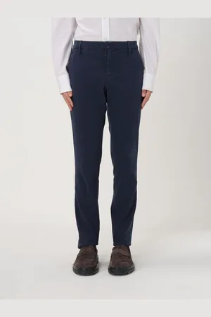 Dondup Pants Men color