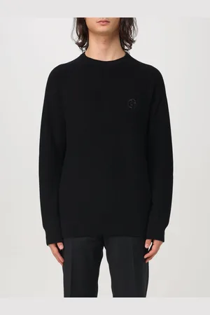 Giorgio Armani Sweater Men color