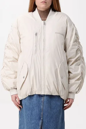 Isabel Marant Jacket Woman color