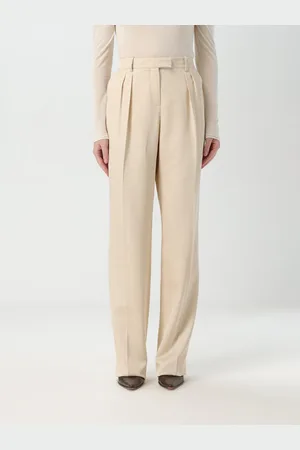 Tom Ford Pants Woman color